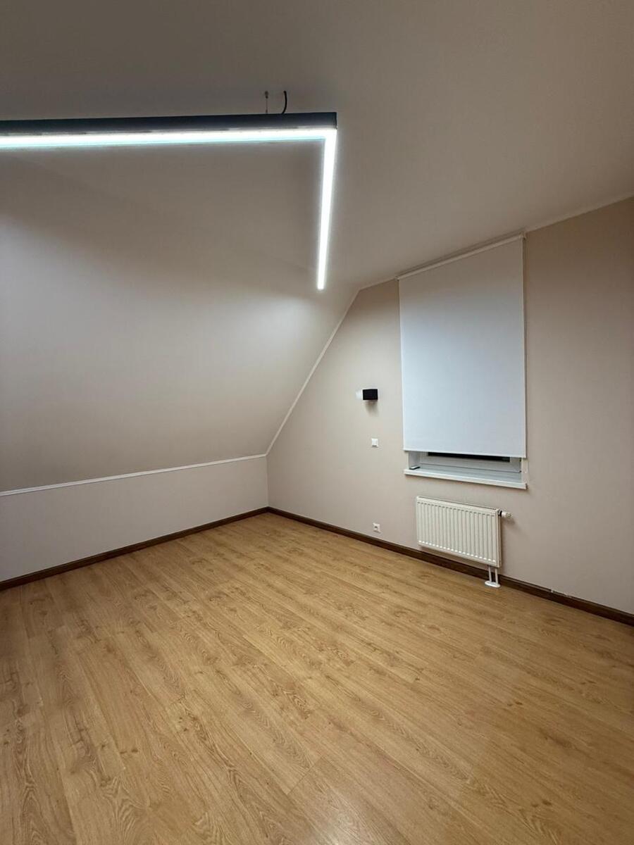Аренда дома 4256 м², Валерия Лобановского просп.