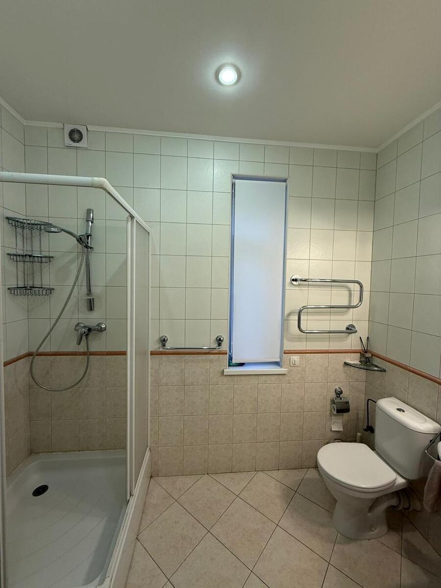Аренда дома 4256 м², Валерия Лобановского просп.