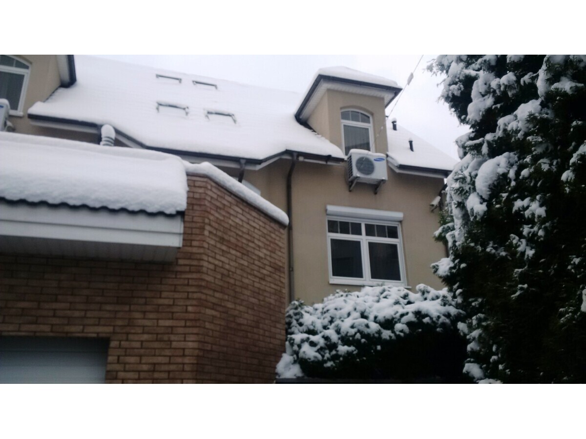 Аренда дома 4256 м², Валерия Лобановского просп.