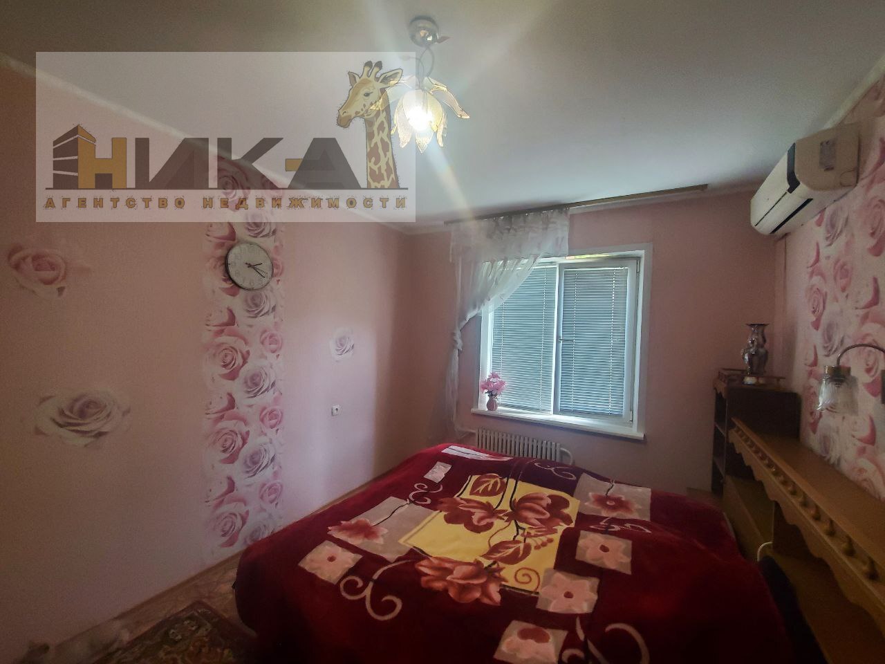 Продажа 2-комнатной квартиры 52 м², Автозаводская ул.