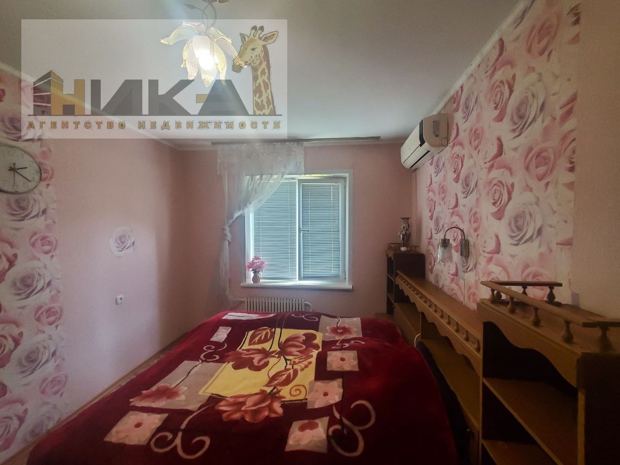 Продажа 2-комнатной квартиры 52 м², Автозаводская ул.
