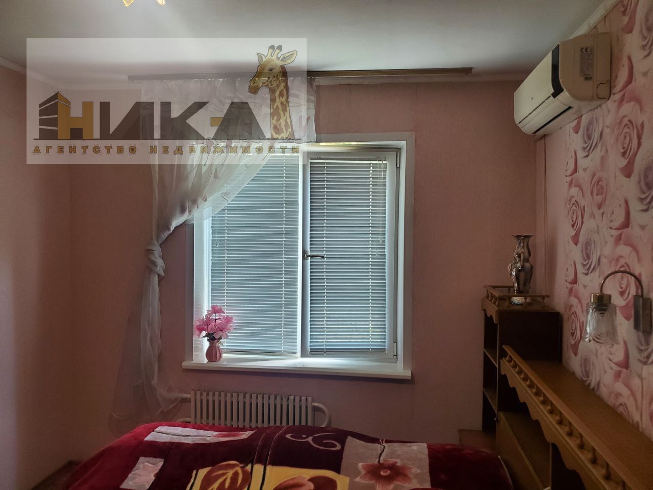 Продажа 2-комнатной квартиры 52 м², Автозаводская ул.