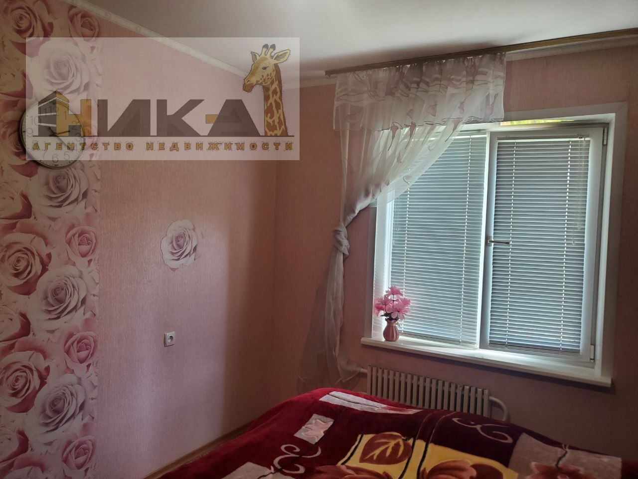 Продажа 2-комнатной квартиры 52 м², Автозаводская ул.