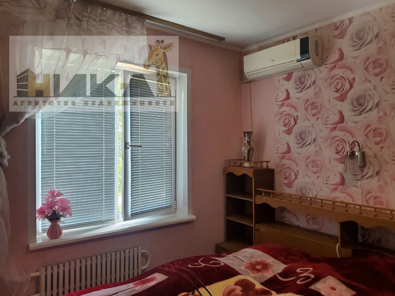 Продажа 2-комнатной квартиры 52 м², Автозаводская ул.