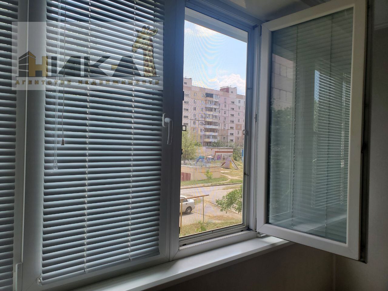 Продажа 2-комнатной квартиры 52 м², Автозаводская ул.