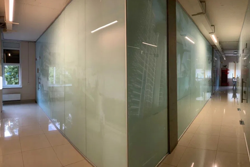 Оренда приміщення вільного призначення 782 м², Грушевского Михаила вул.