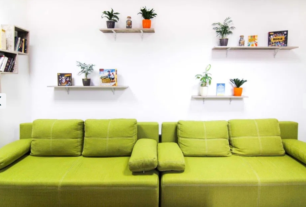 Аренда помещения свободного назначения 105 м², Екатерининская ул.