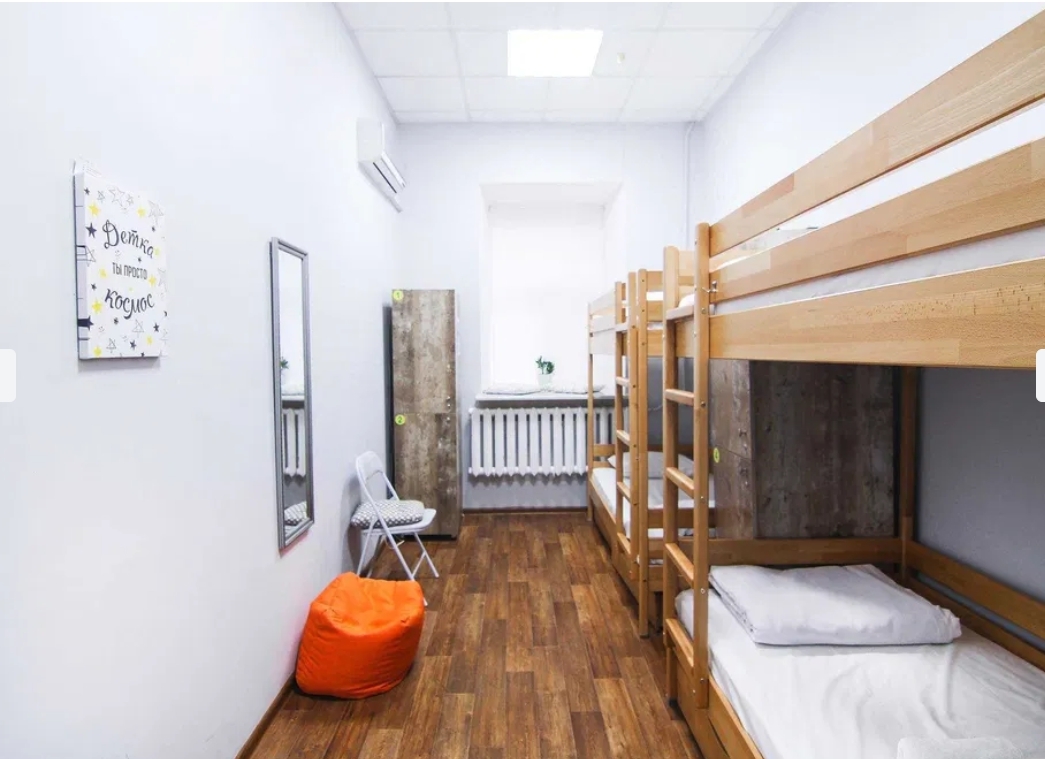 Аренда помещения свободного назначения 105 м², Екатерининская ул.