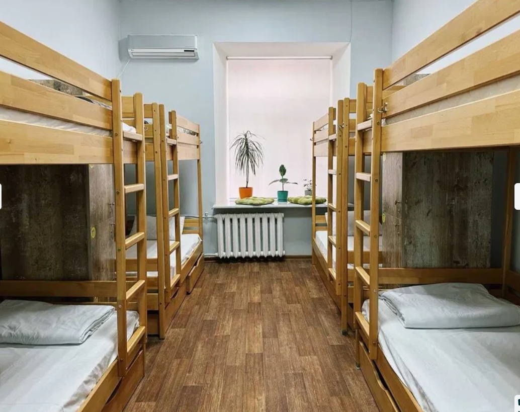 Аренда помещения свободного назначения 105 м², Екатерининская ул.