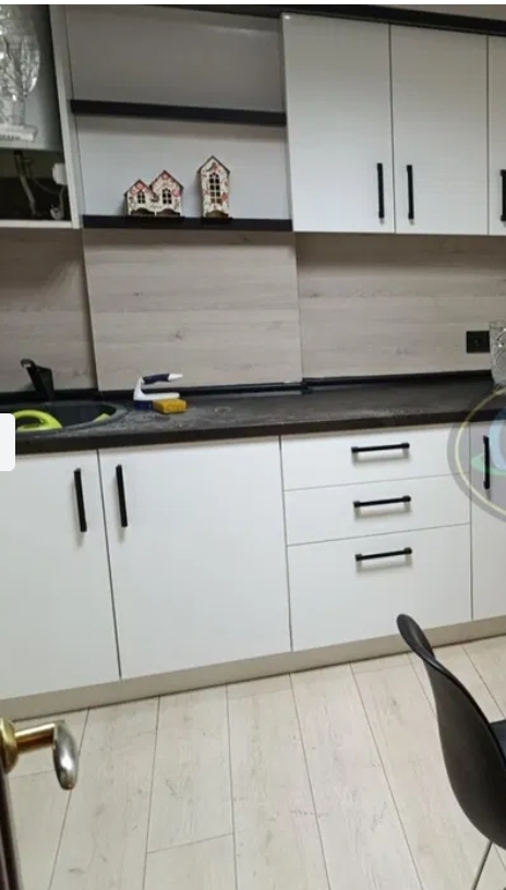 Аренда офиса 126 м², Жуковского ул.