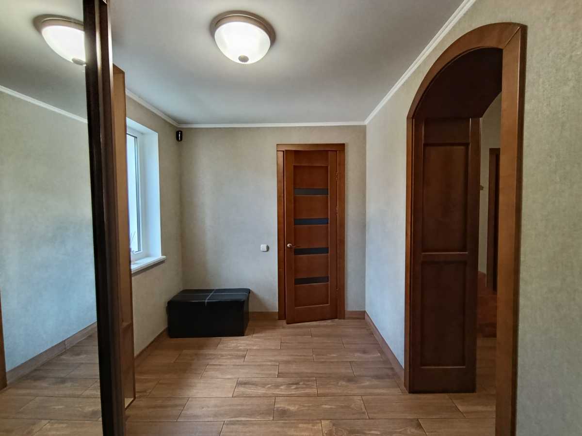 Продажа дома 168.2 м², Медоносная ул., 33