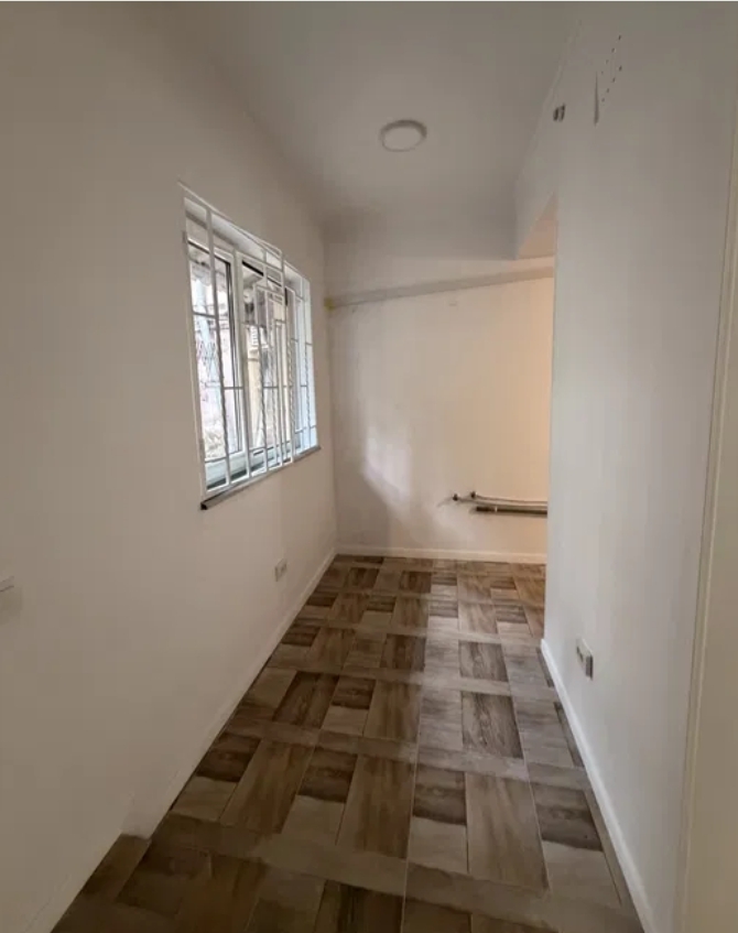 Аренда офиса 60 м², Жуковского ул.