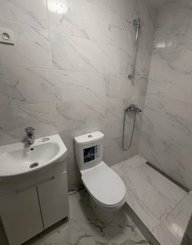 Аренда офиса 60 м², Жуковского ул.