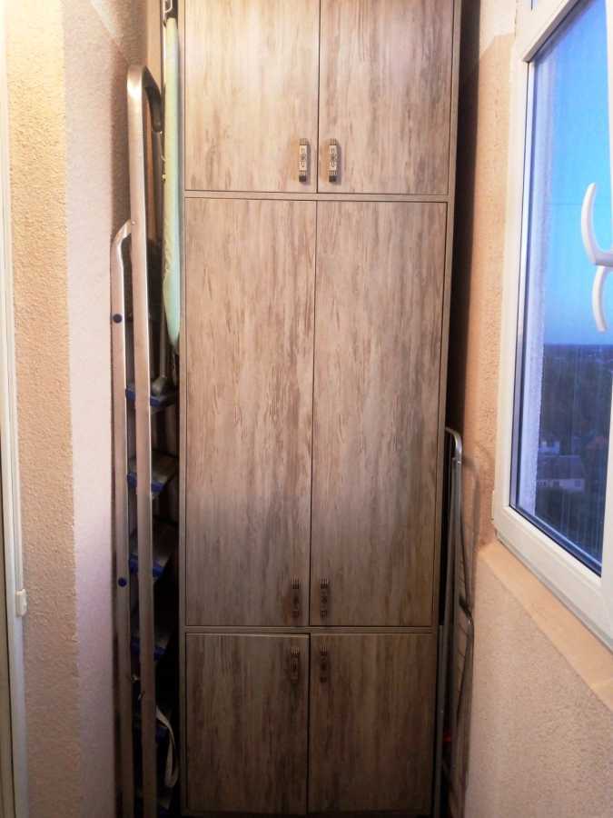 Аренда 1-комнатной квартиры 45 м², Николая Бажана просп., 8Б