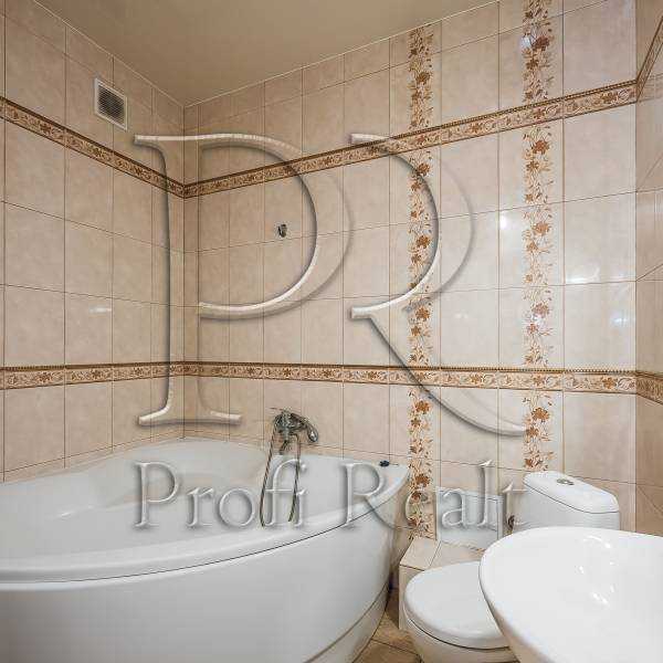 Продажа 1-комнатной квартиры 44 м², Зеленая ул., 25