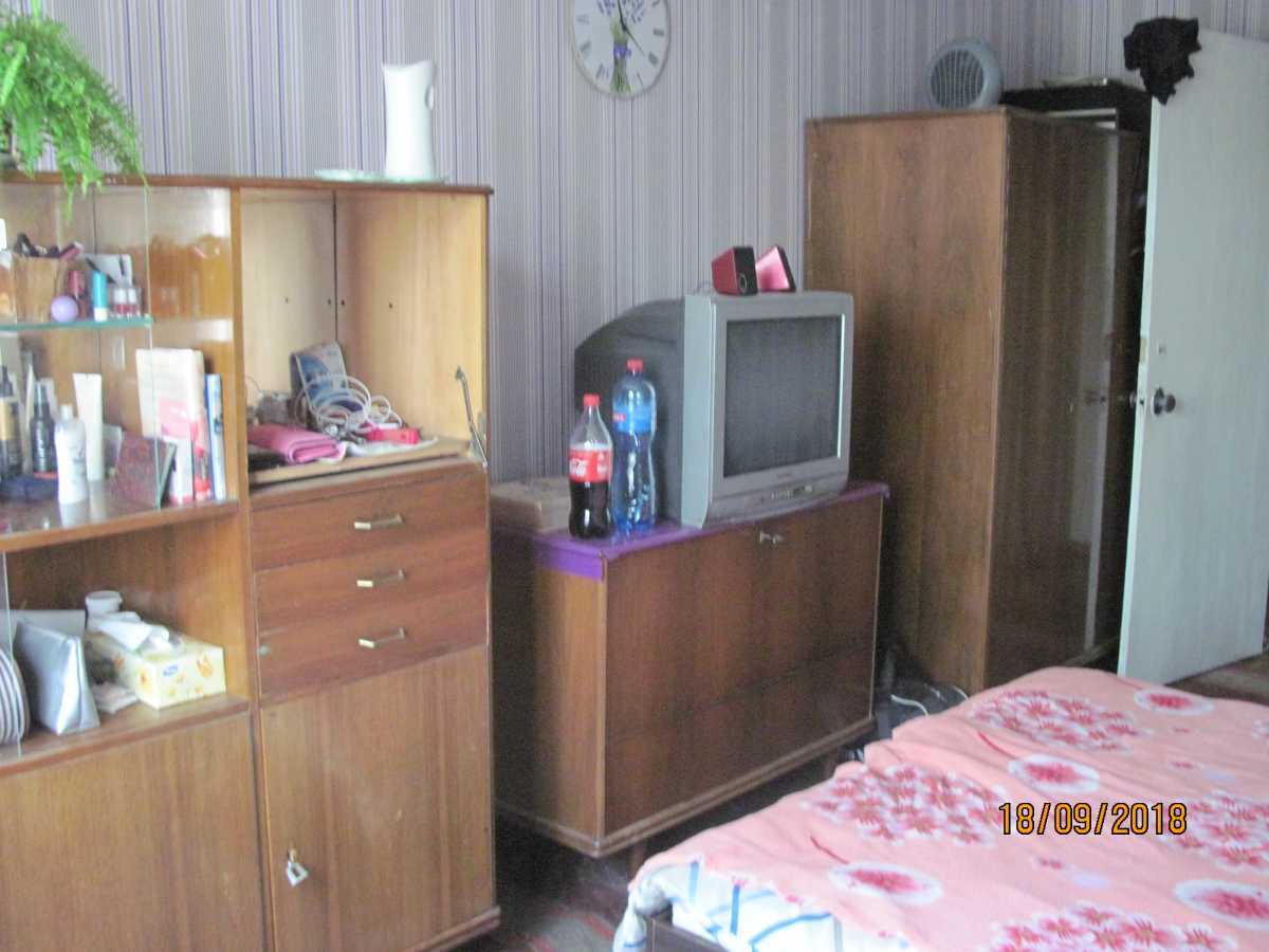 Оренда 3-кімнатної квартири 57 м², Олександра Довженка вул., 12