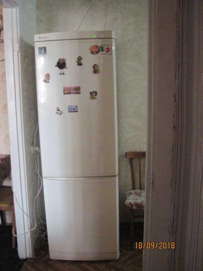 Оренда 3-кімнатної квартири 57 м², Олександра Довженка вул., 12
