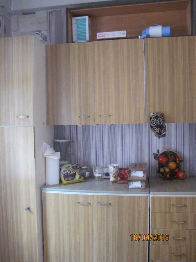Оренда 3-кімнатної квартири 57 м², Олександра Довженка вул., 12