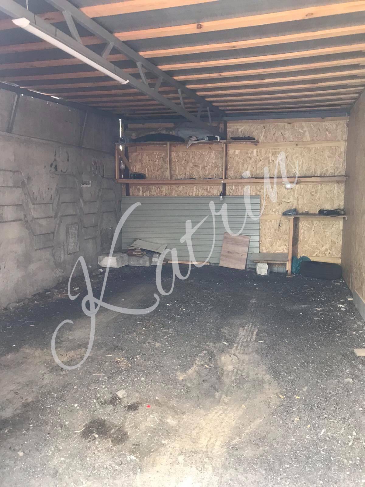 Аренда 1-комнатной квартиры 36 м², Девичья ул.
