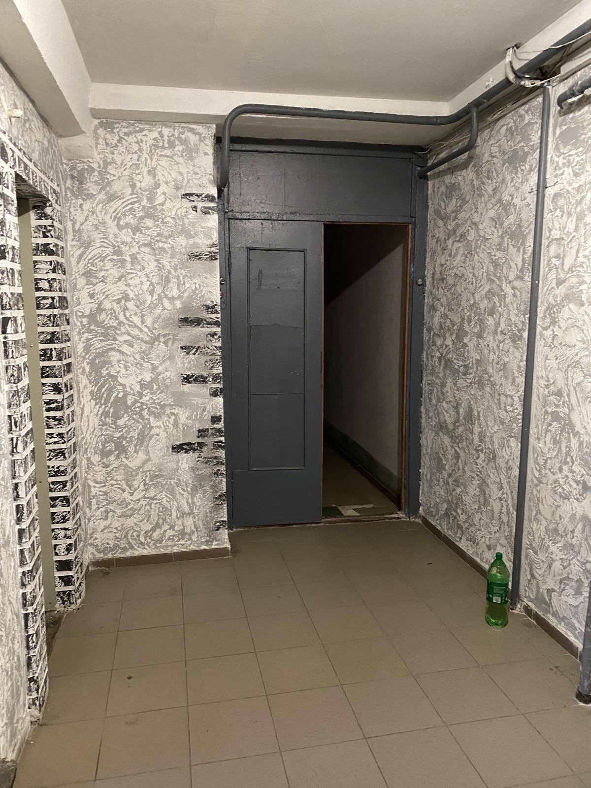 Аренда 4-комнатной квартиры 77 м², Калиновая ул.