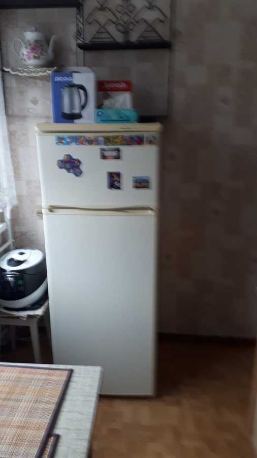 Оренда 2-кімнатної квартири 50 м², Борщагівська вул., 117/125