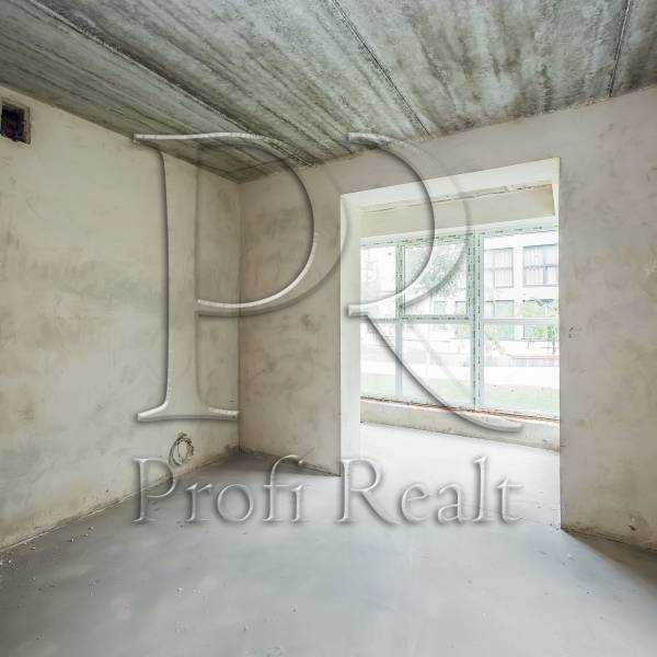 Продажа 1-комнатной квартиры 49 м², Киевская ул., 10В К4