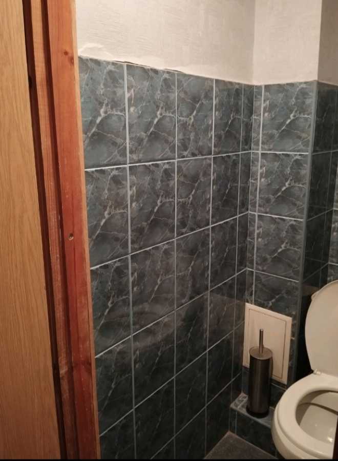 Аренда 1-комнатной квартиры 42 м², Михаила Котельникова ул., Драгоманова, 14
