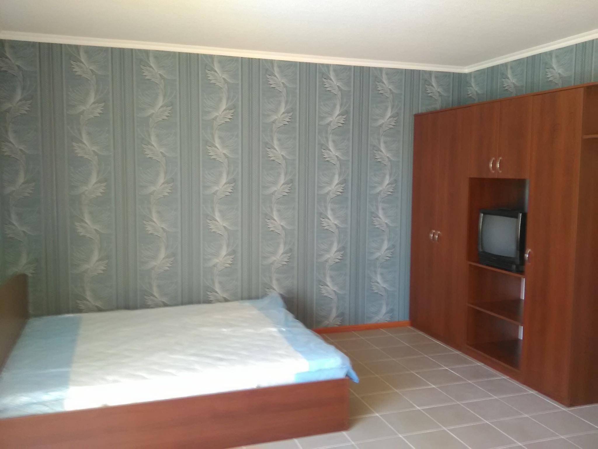 Оренда студії 50 м², Старокиївська вул., 98