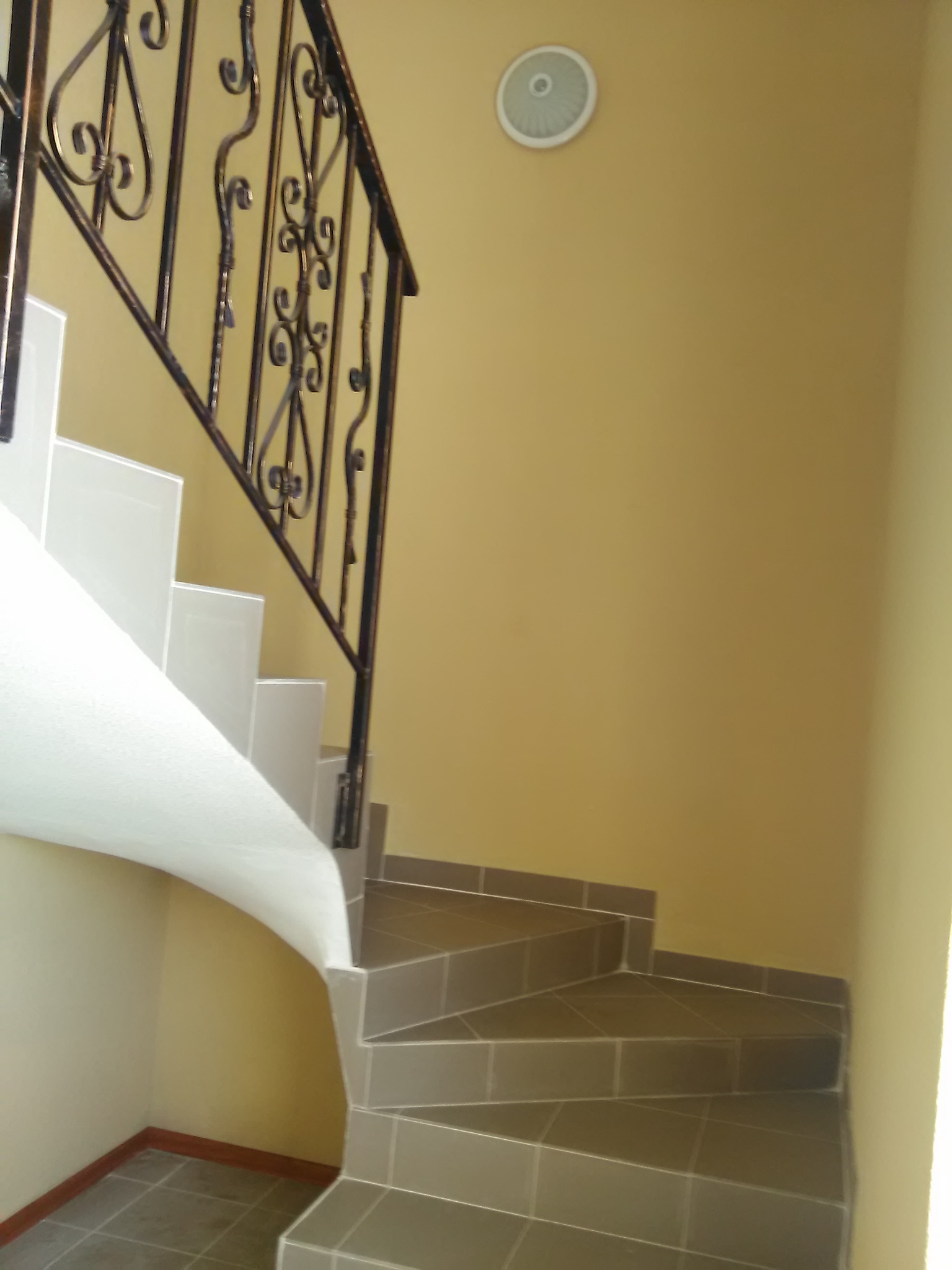 Оренда студії 50 м², Старокиївська вул., 98