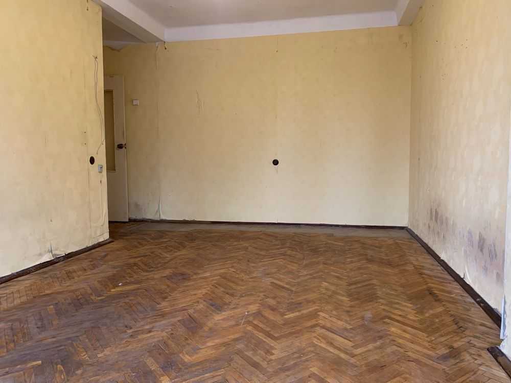 Продажа 2-комнатной квартиры 48 м², Энтузиастов ул., 9/2