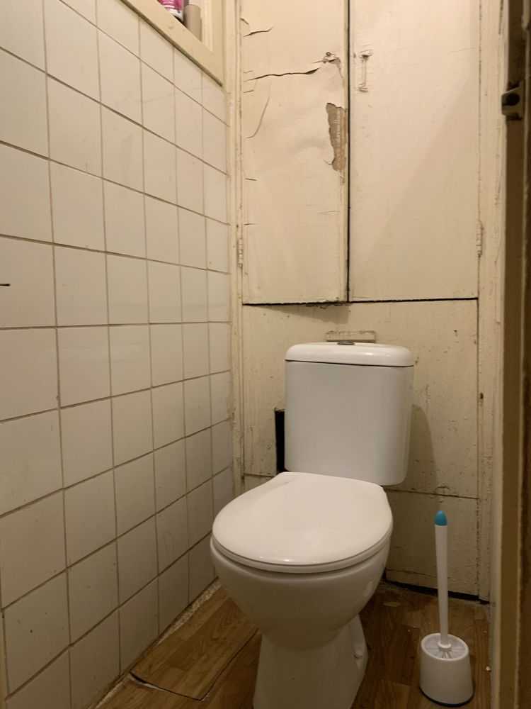 Продажа 2-комнатной квартиры 48 м², Энтузиастов ул., 9/2