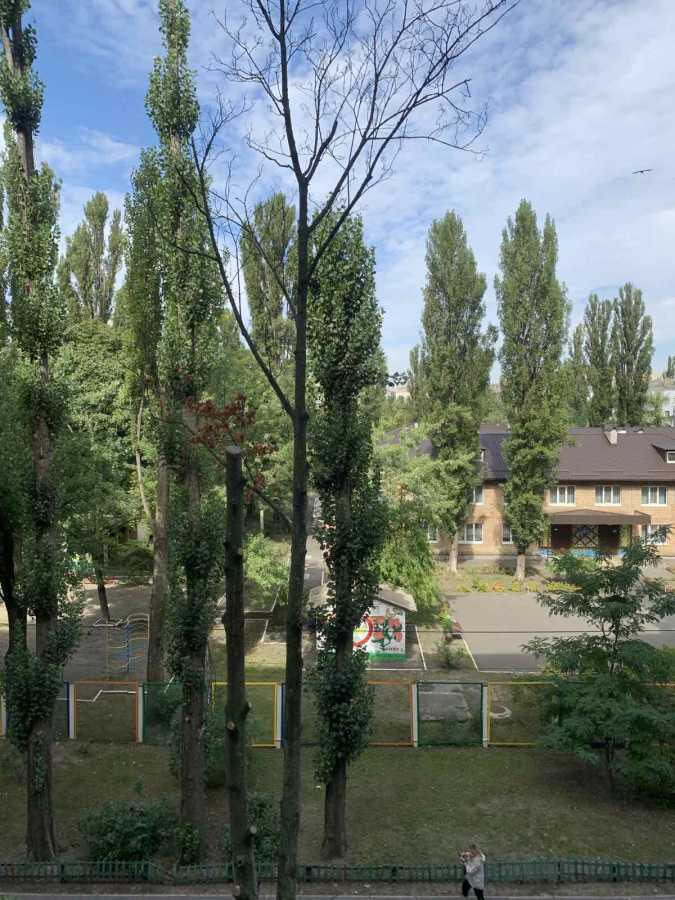 Продажа 2-комнатной квартиры 48 м², Энтузиастов ул., 9/2