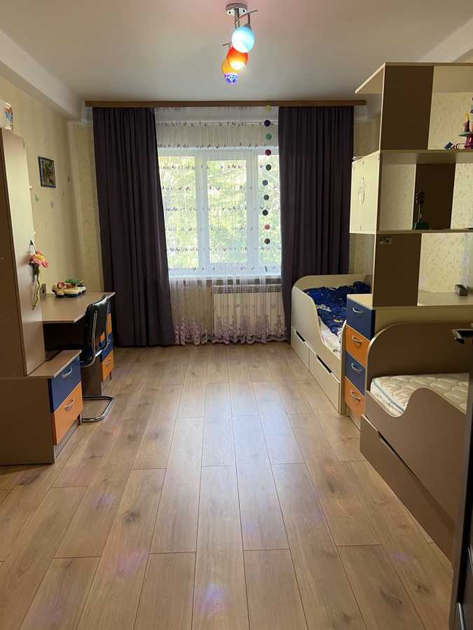 Оренда 3-кімнатної квартири 65 м², Генерала Потапова вул., 1А