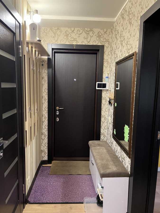 Оренда 3-кімнатної квартири 65 м², Генерала Потапова вул., 1А