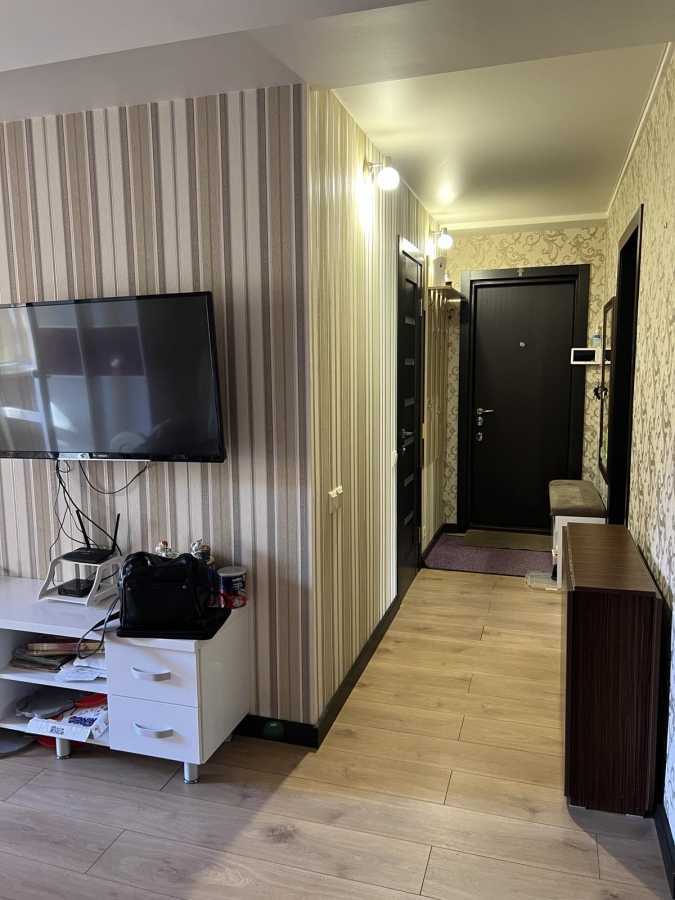 Оренда 3-кімнатної квартири 65 м², Генерала Потапова вул., 1А
