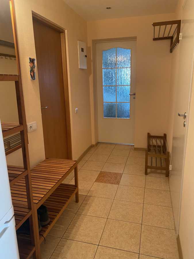 Аренда 3-комнатной квартиры 80 м², Полковника Потехина ул., 2