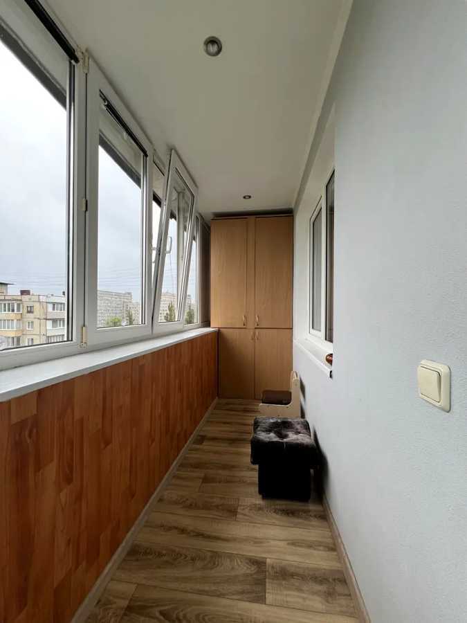 Аренда 4-комнатной квартиры 72 м², Плеханова ул.