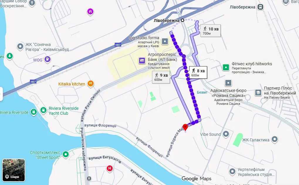 Аренда 4-комнатной квартиры 72 м², Плеханова ул.