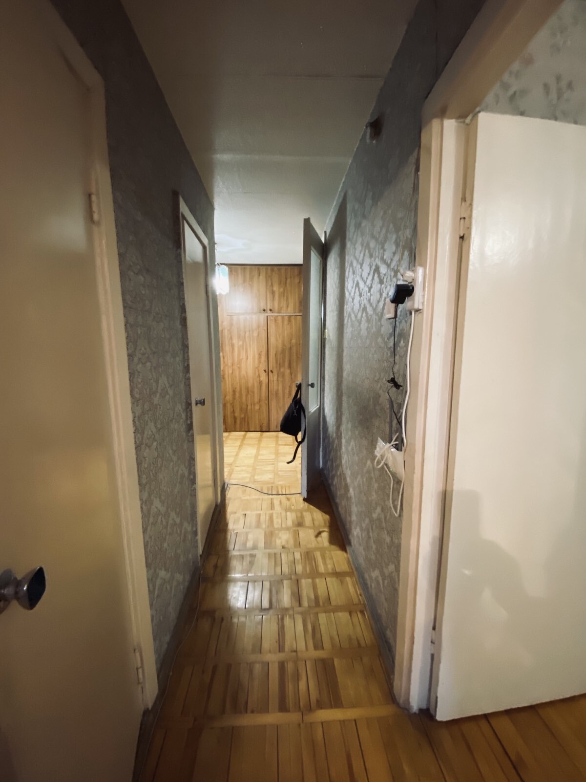 Продаж 2-кімнатної квартири 58 м², Володимира Вернадського вул.