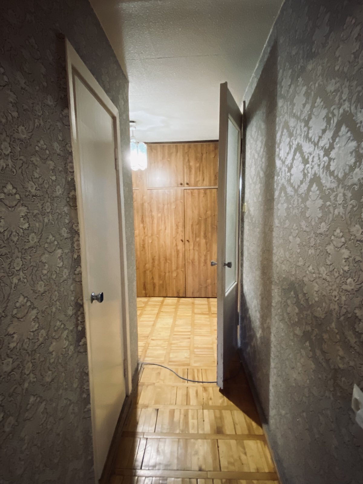 Продаж 2-кімнатної квартири 58 м², Володимира Вернадського вул.