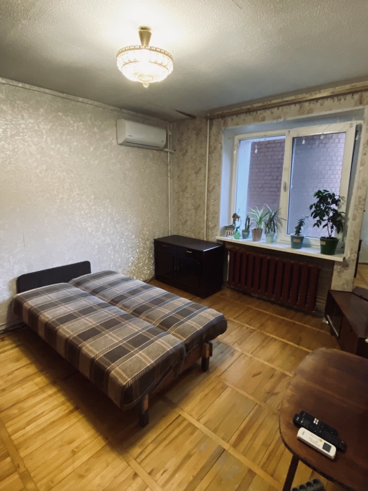 Продаж 2-кімнатної квартири 58 м², Володимира Вернадського вул.
