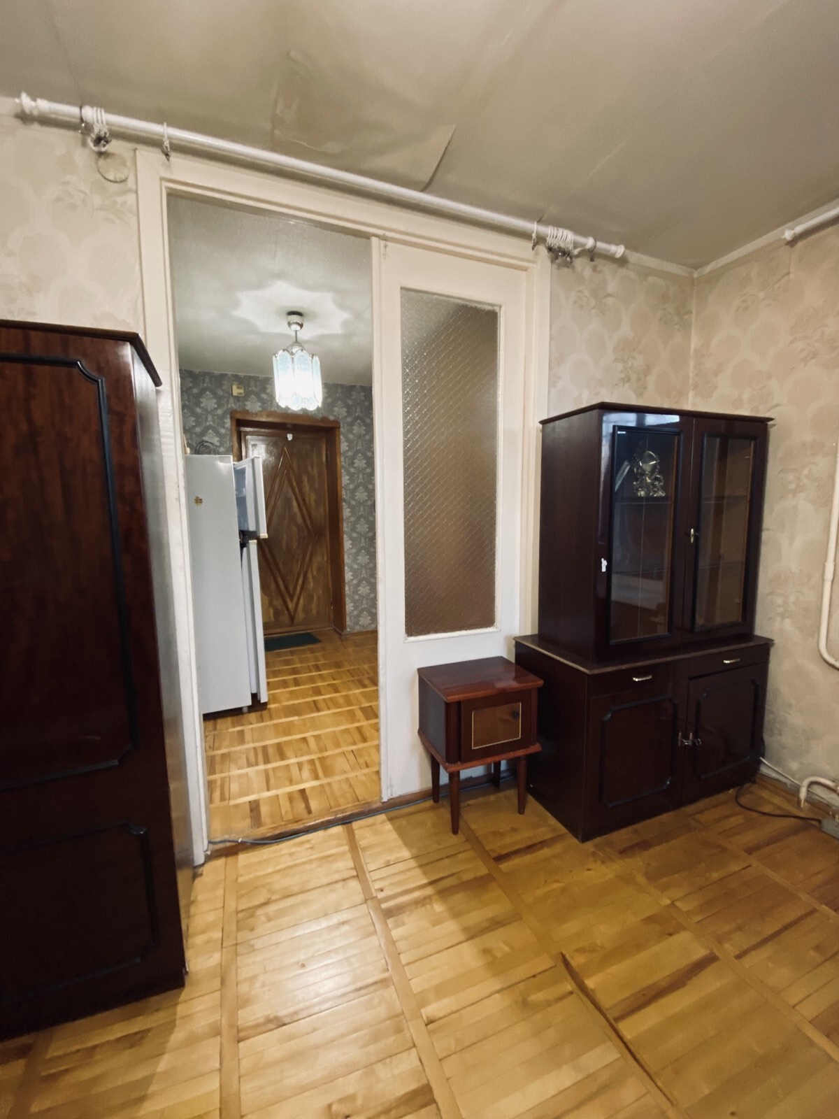 Продаж 2-кімнатної квартири 58 м², Володимира Вернадського вул.