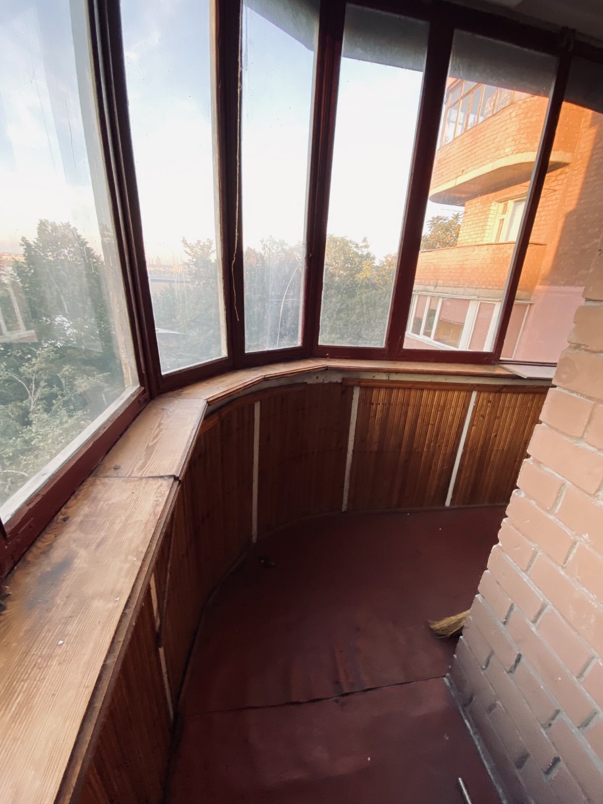 Продаж 2-кімнатної квартири 58 м², Володимира Вернадського вул.