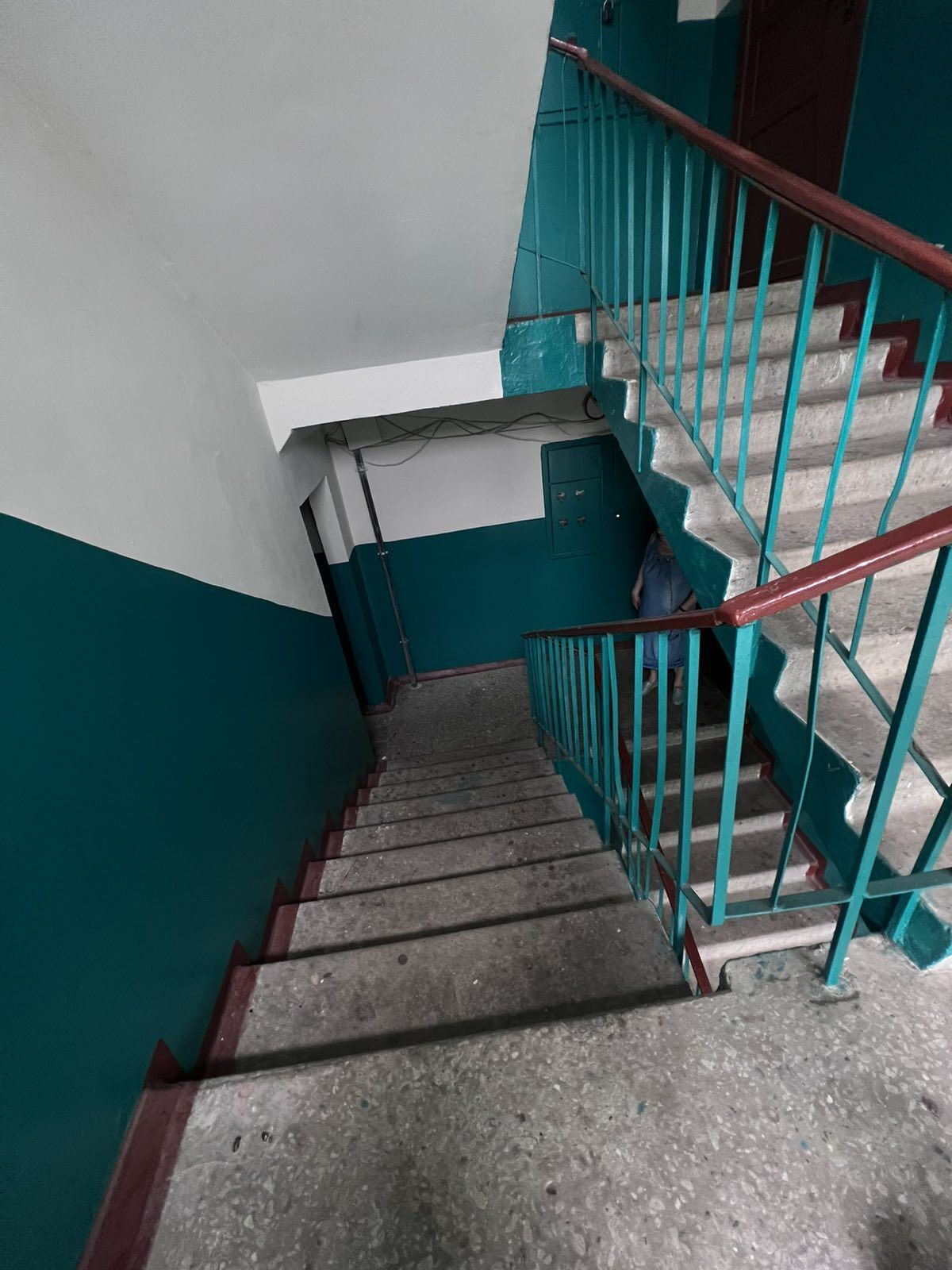 Продаж 4-кімнатної квартири 82 м², Михайла Лушпи просп.