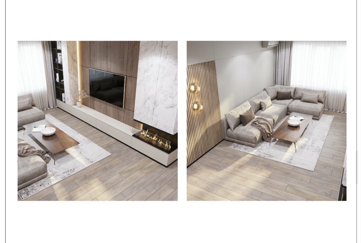 Продаж 4-кімнатної квартири 82 м², Михайла Лушпи просп.