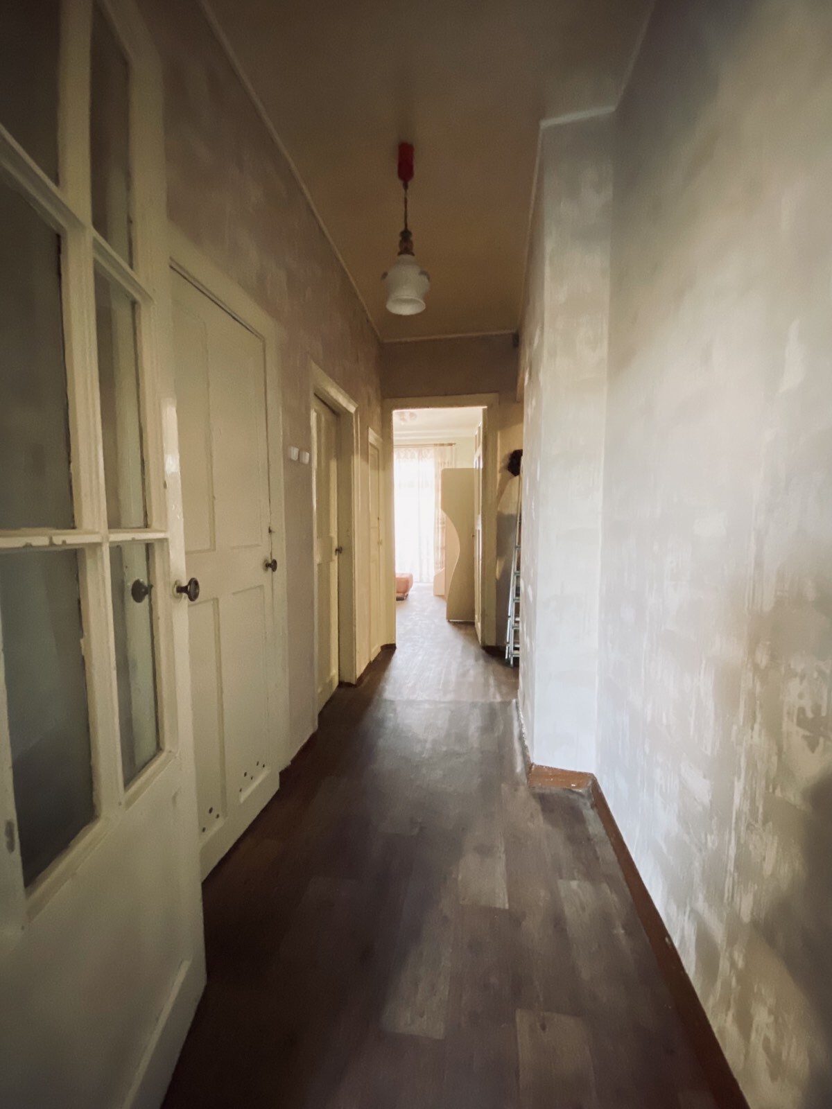 Аренда 2-комнатной квартиры 59 м², Дмитрия Яворницкого просп.