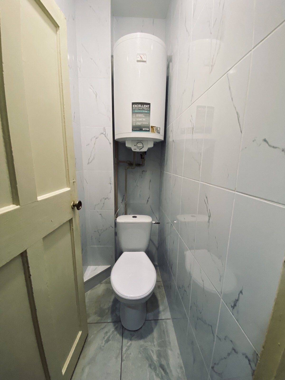Аренда 2-комнатной квартиры 59 м², Дмитрия Яворницкого просп.