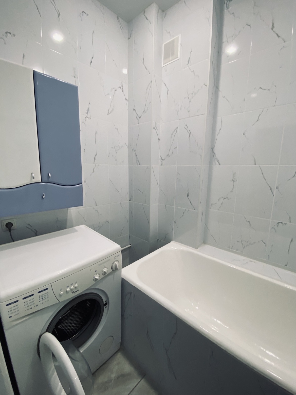 Аренда 2-комнатной квартиры 59 м², Дмитрия Яворницкого просп.