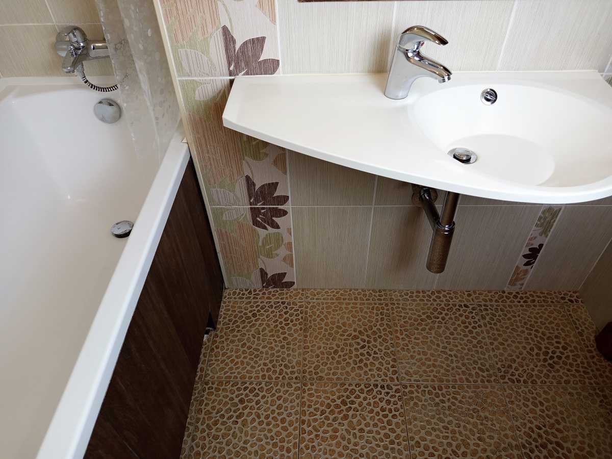 Оренда 2-кімнатної квартири 87 м², Голосіївська вул., 13Б