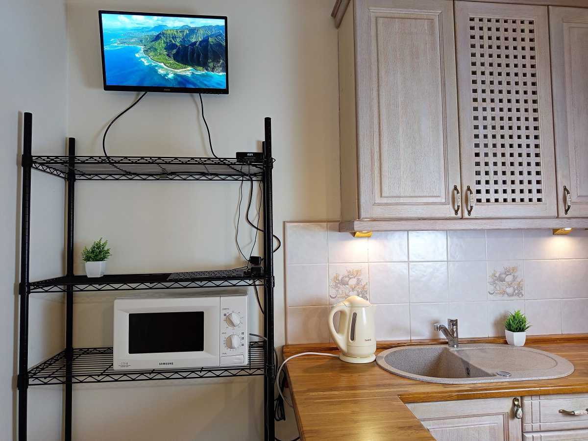 Оренда 2-кімнатної квартири 87 м², Голосіївська вул., 13Б